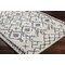 Livabliss Lykke LKK-2308 Machine Washable Area Rug LKK2308-537 - alternate 6